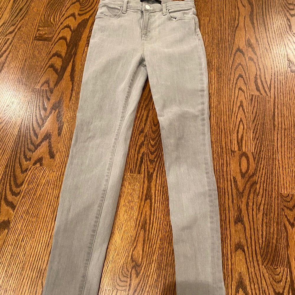 J BRAND JEANS (size 28) size 6